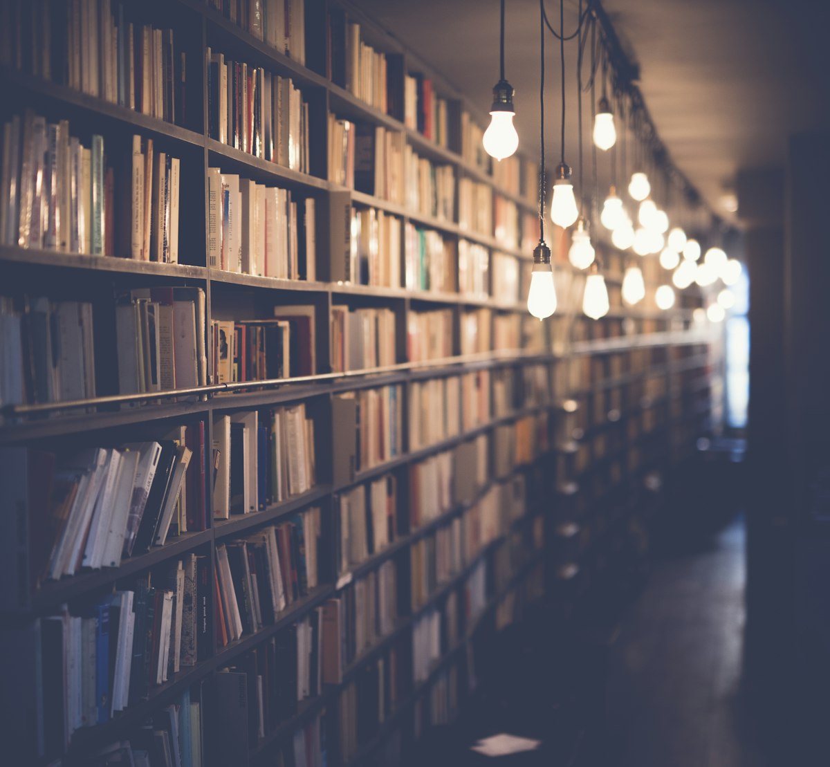 Bibliothèque de ressources pédagogiques